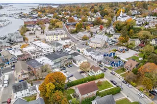 8 Pearl St, Groton, CT 06355 - Photo 4