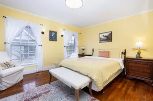 8 Pearl St, Groton, CT 06355 - Photo 38