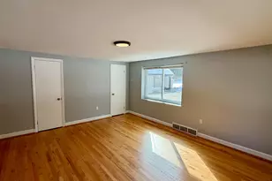 25 Plymouth Rd, Harwinton, CT 06791 - Photo 20