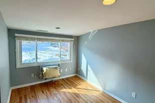 25 Plymouth Rd, Harwinton, CT 06791 - Photo 24