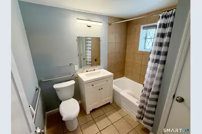 25 Plymouth Road, Harwinton, CT 06791 - Photo 16