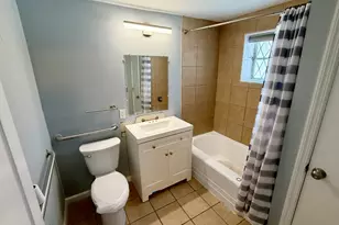 25 Plymouth Rd, Harwinton, CT 06791 - Photo 16