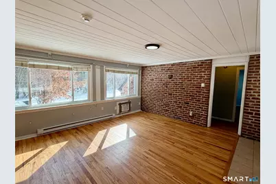 25 Plymouth Road, Harwinton, CT 06791 - Photo 10