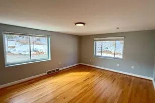 25 Plymouth Rd, Harwinton, CT 06791 - Photo 18