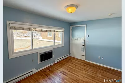 25 Plymouth Road, Harwinton, CT 06791 - Photo 14