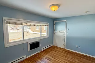 25 Plymouth Rd, Harwinton, CT 06791 - Photo 14