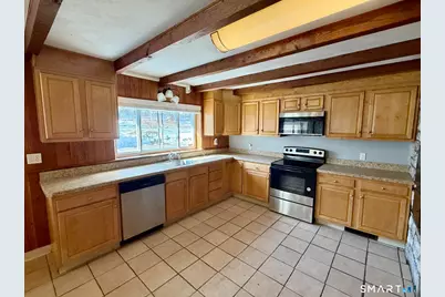 25 Plymouth Road, Harwinton, CT 06791 - Photo 2