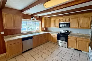 25 Plymouth Rd, Harwinton, CT 06791 - Photo 2