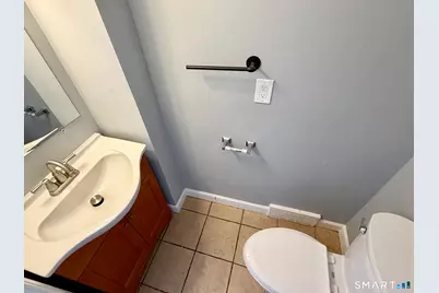 25 Plymouth Road, Harwinton, CT 06791 - Photo 12