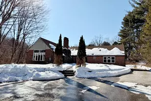 25 Plymouth Rd, Harwinton, CT 06791 - Photo 1