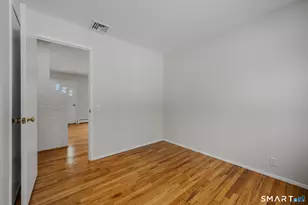 196 Parker Farms Rd, Wallingford, CT 06492 - Photo 22