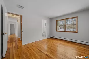 196 Parker Farms Rd, Wallingford, CT 06492 - Photo 26