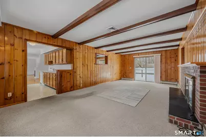 196 Parker Farms Road, Wallingford, CT 06492 - Photo 4