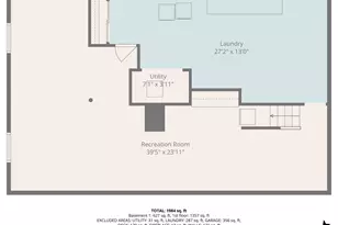 196 Parker Farms Rd, Wallingford, CT 06492 - Photo 40