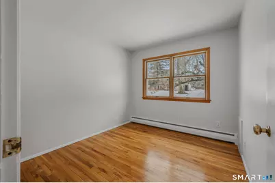 196 Parker Farms Road, Wallingford, CT 06492 - Photo 20