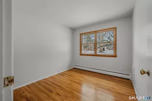 196 Parker Farms Rd, Wallingford, CT 06492 - Photo 20