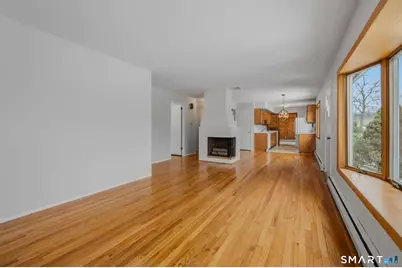 196 Parker Farms Road, Wallingford, CT 06492 - Photo 14