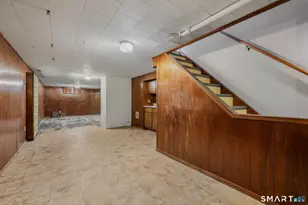 196 Parker Farms Rd, Wallingford, CT 06492 - Photo 30