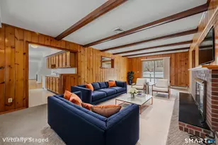 196 Parker Farms Rd, Wallingford, CT 06492 - Photo 6