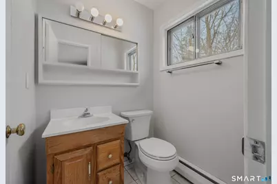 196 Parker Farms Road, Wallingford, CT 06492 - Photo 28