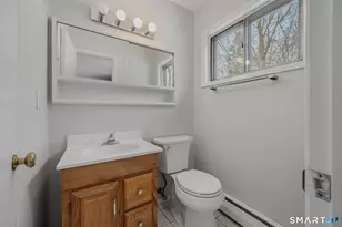 196 Parker Farms Rd, Wallingford, CT 06492 - Photo 28