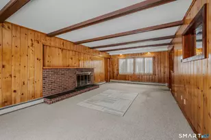 196 Parker Farms Rd, Wallingford, CT 06492 - Photo 2