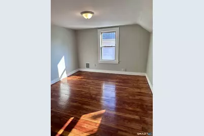 24 Dean Avenue #26, East Windsor, CT 06088 - Photo 28