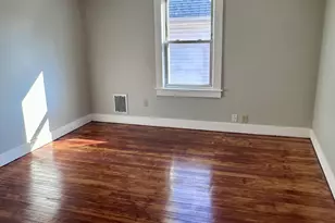 24 Dean Ave, East Windsor, CT 06088 - Photo 28