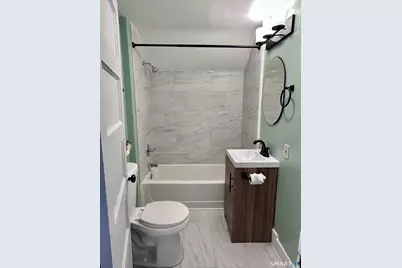 24 Dean Avenue #26, East Windsor, CT 06088 - Photo 18