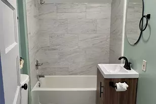 24 Dean Ave, East Windsor, CT 06088 - Photo 18