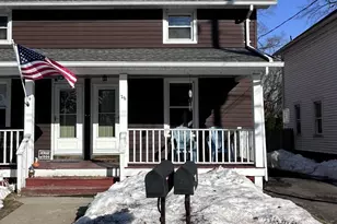 24 Dean Ave, East Windsor, CT 06088 - Photo 2