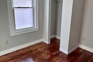 24 Dean Ave, East Windsor, CT 06088 - Photo 20