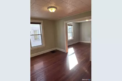 24 Dean Avenue #26, East Windsor, CT 06088 - Photo 8