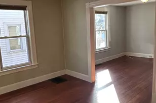 24 Dean Ave, East Windsor, CT 06088 - Photo 8