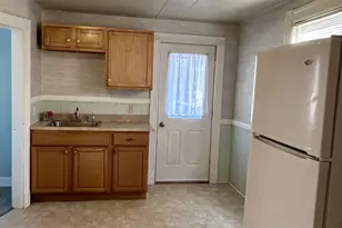 24 Dean Ave, East Windsor, CT 06088 - Photo 12