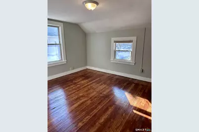 24-26 Dean Avenue #26, East Windsor, CT 06088 - Photo 22