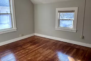 24 Dean Ave, East Windsor, CT 06088 - Photo 22