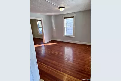 24 Dean Avenue #26, East Windsor, CT 06088 - Photo 4