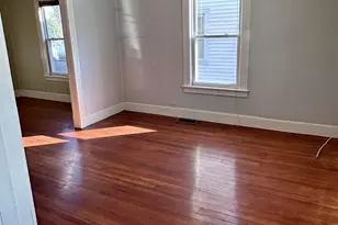 24 Dean Ave, East Windsor, CT 06088 - Photo 4