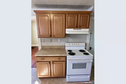 24-26 Dean Avenue #26, East Windsor, CT 06088 - Photo 14