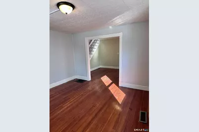 24 Dean Avenue #26, East Windsor, CT 06088 - Photo 6