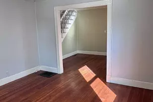 24 Dean Ave, East Windsor, CT 06088 - Photo 6