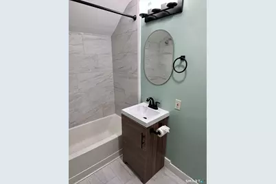 24-26 Dean Avenue #26, East Windsor, CT 06088 - Photo 16