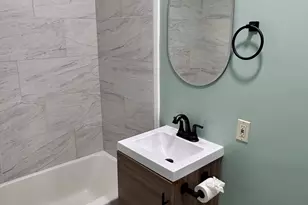 24 Dean Ave, East Windsor, CT 06088 - Photo 16