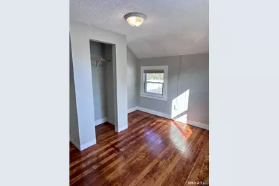 24-26 Dean Avenue #26, East Windsor, CT 06088 - Photo 18