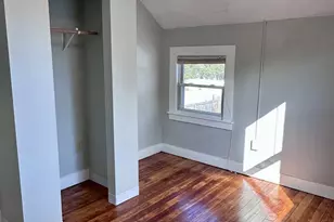 24 Dean Ave, East Windsor, CT 06088 - Photo 18