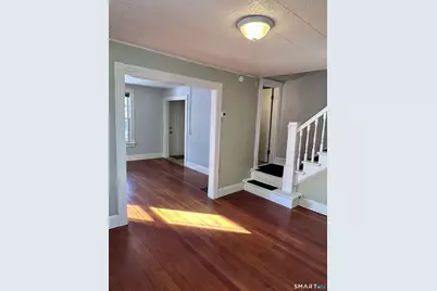 24 Dean Avenue #26, East Windsor, CT 06088 - Photo 10