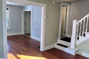 24 Dean Ave, East Windsor, CT 06088 - Photo 10