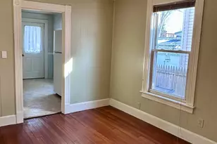 24 Dean Ave, East Windsor, CT 06088 - Photo 6