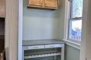 24 Dean Ave, East Windsor, CT 06088 - Photo 14